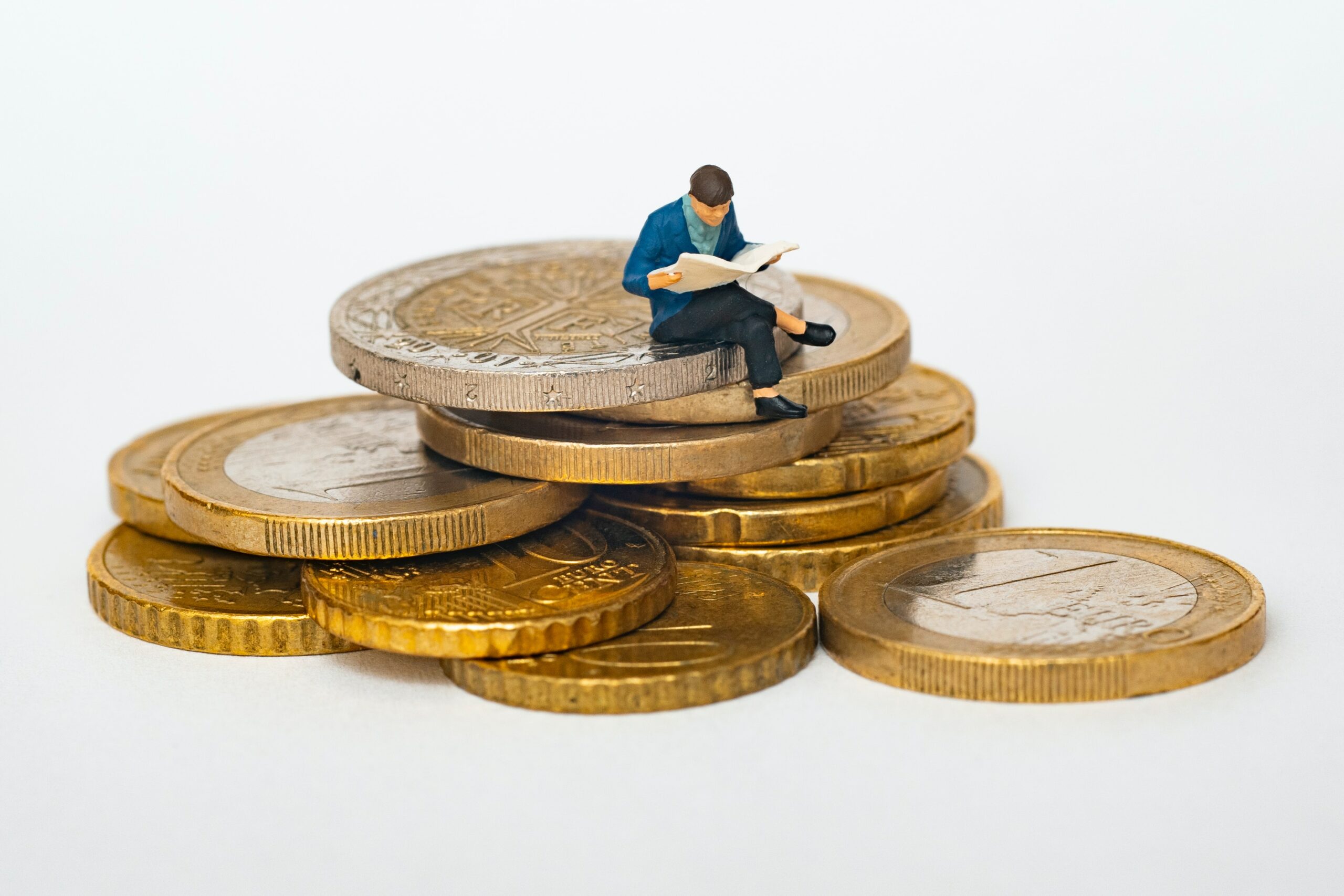 Community Economists: What is the Economy?