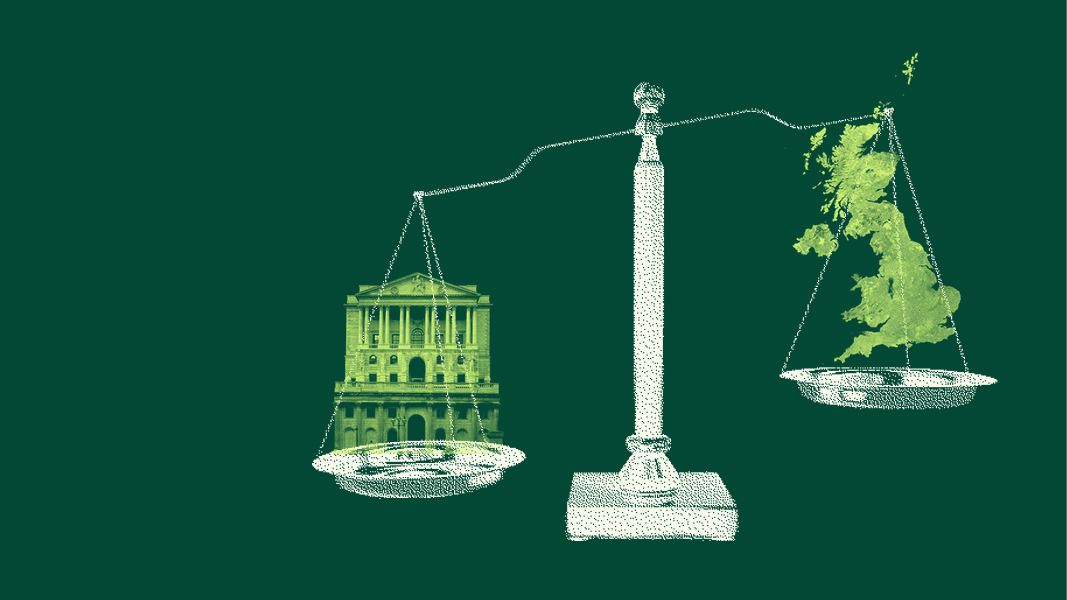 Equality Law: 1forequality’s Submission