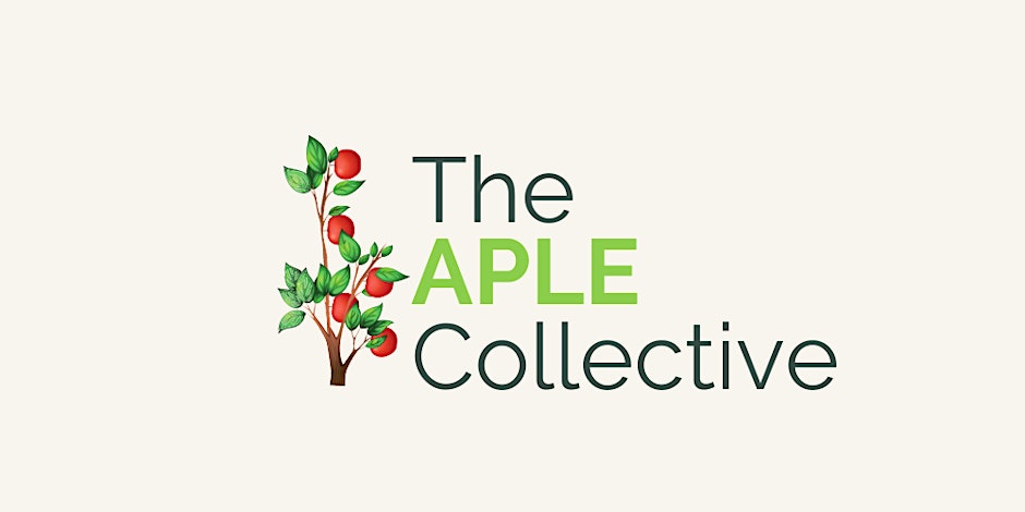 APLE Collective, Taking Voice Seriously and Why IDEP 2025 Matters