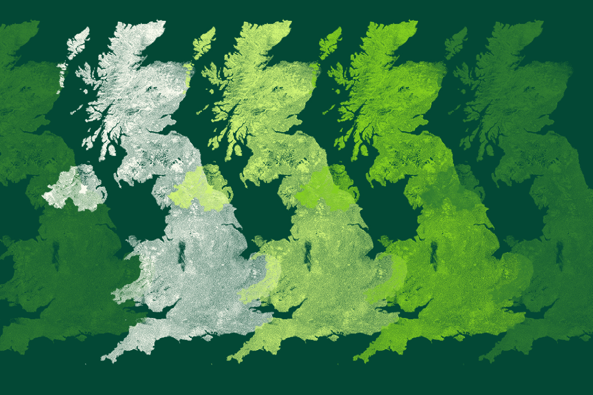 Why Do We Keep Ignoring Inequality?