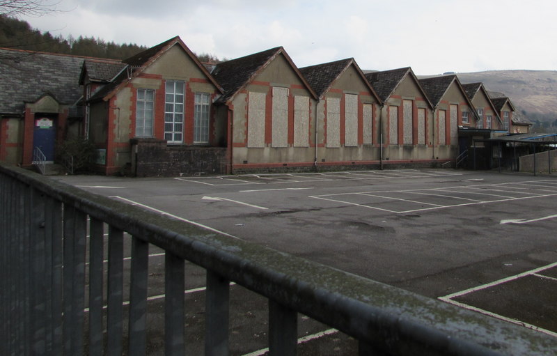 Briefing: Inequality and the Child Poverty Strategy